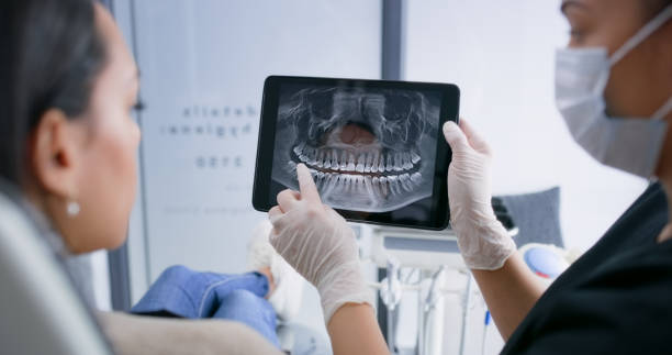 Licensed Tooth Extraction service in Spirit Lake, IA - Smile Center Dentistry